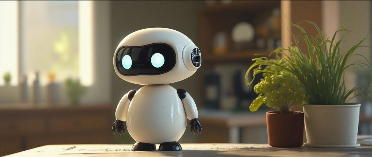 微信ClawBot插件安装及排错指南